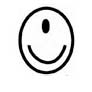 footer