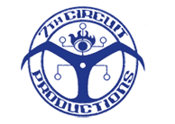7th Circuit Productions logo