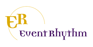 Event Rhythm logo